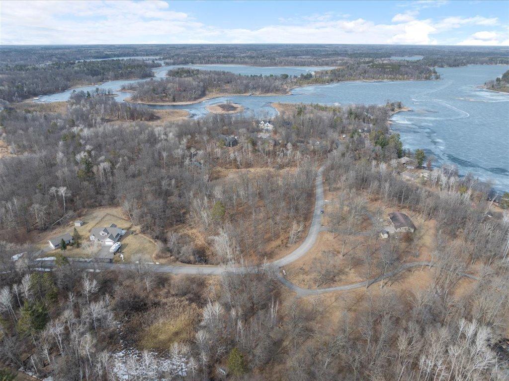 TBD Whitstrom Rd, Nisswa, Minnesota image 8