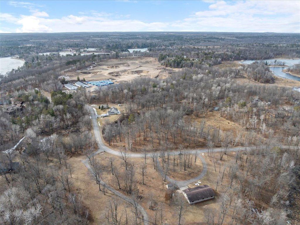 TBD Whitstrom Rd, Nisswa, Minnesota image 10