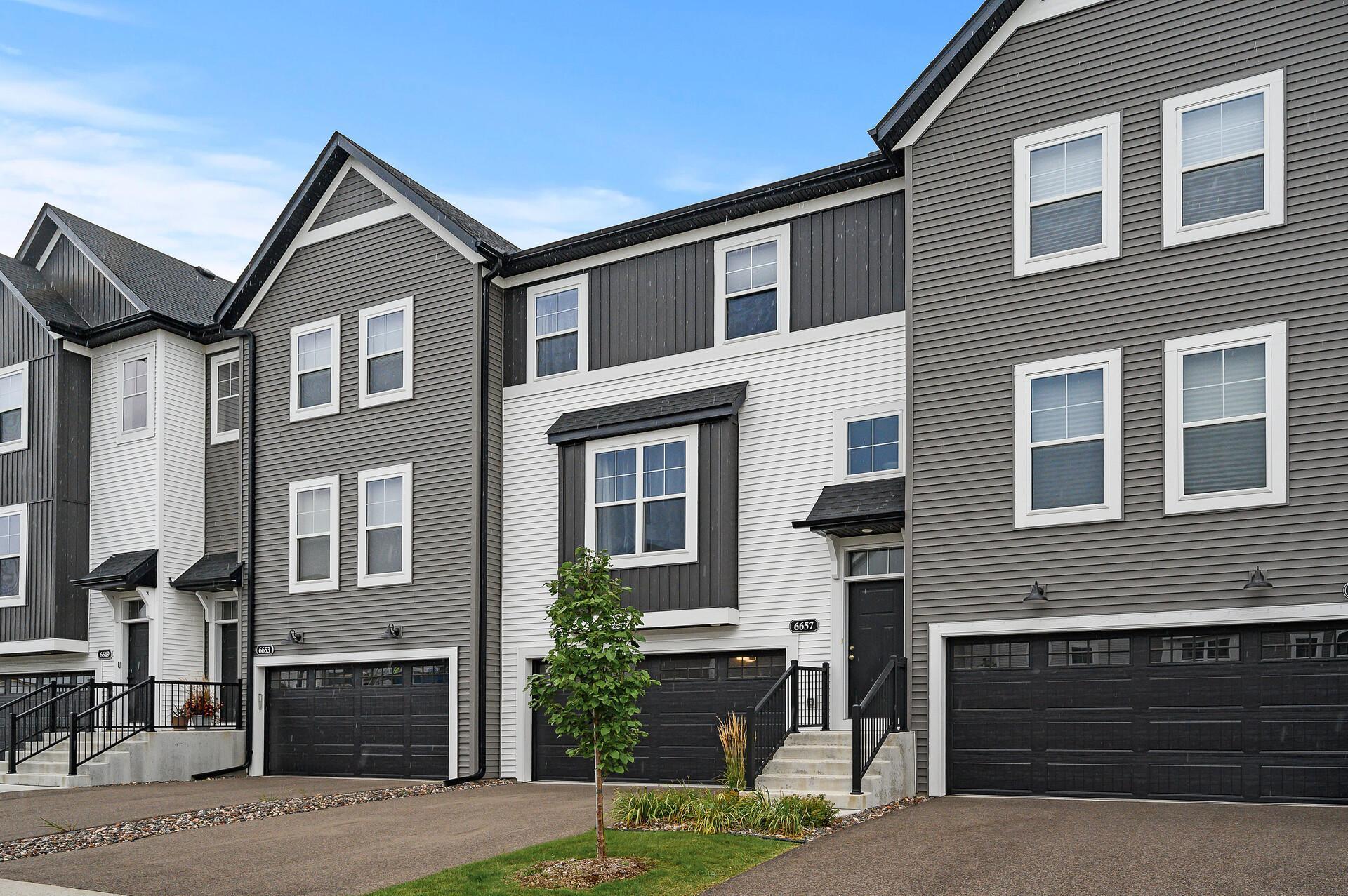 6657 Jody Avenue, Cottage Grove, Minnesota image 3