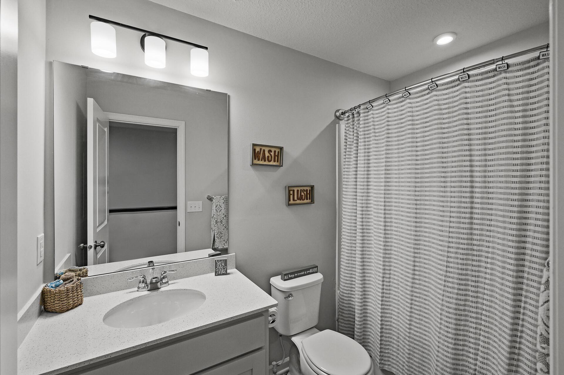 6657 Jody Avenue, Cottage Grove, Minnesota image 24