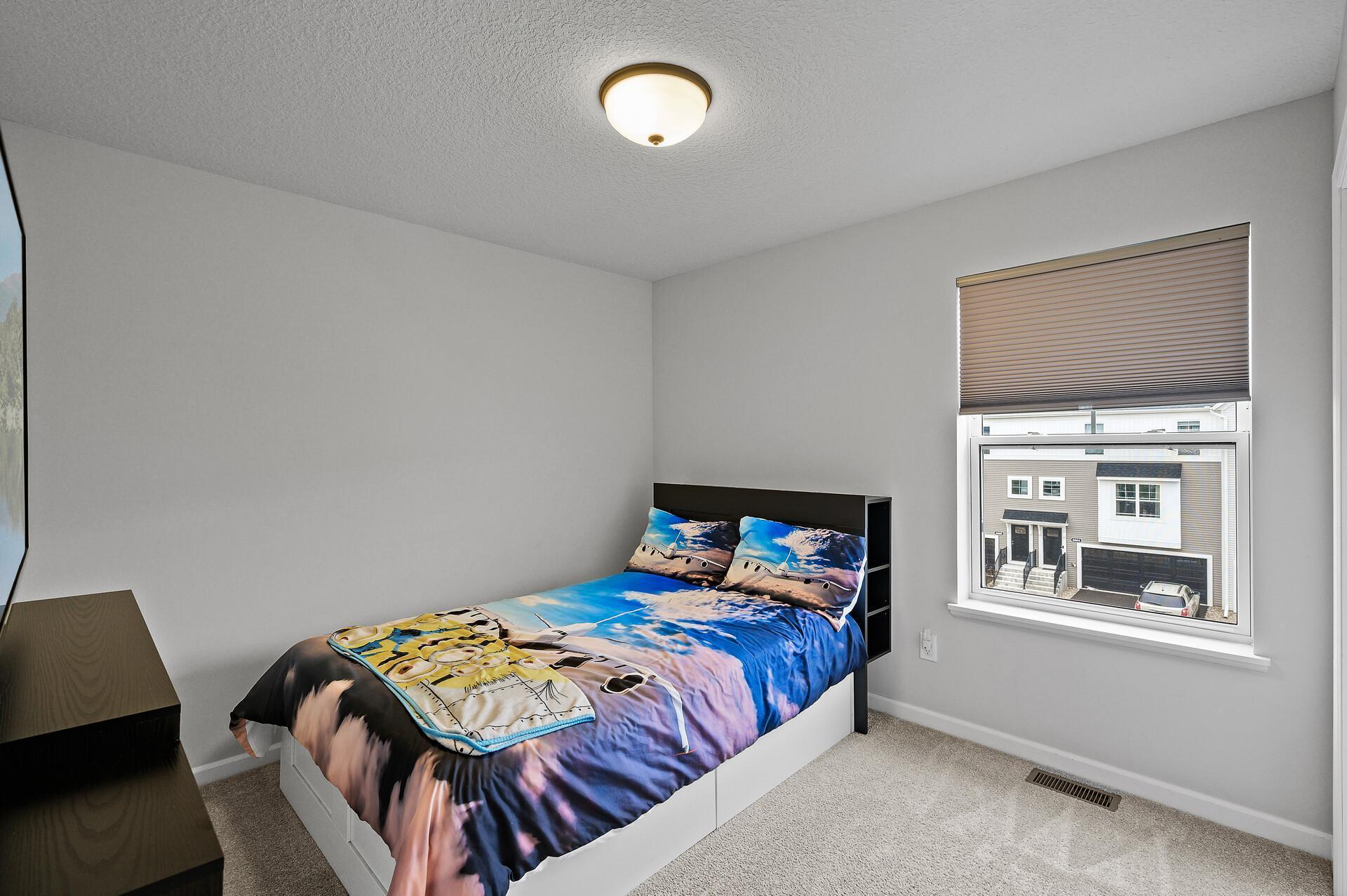 6657 Jody Avenue, Cottage Grove, Minnesota image 20