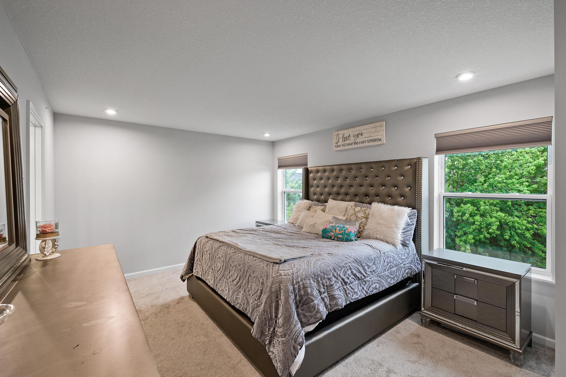 6657 Jody Avenue, Cottage Grove, Minnesota image 26
