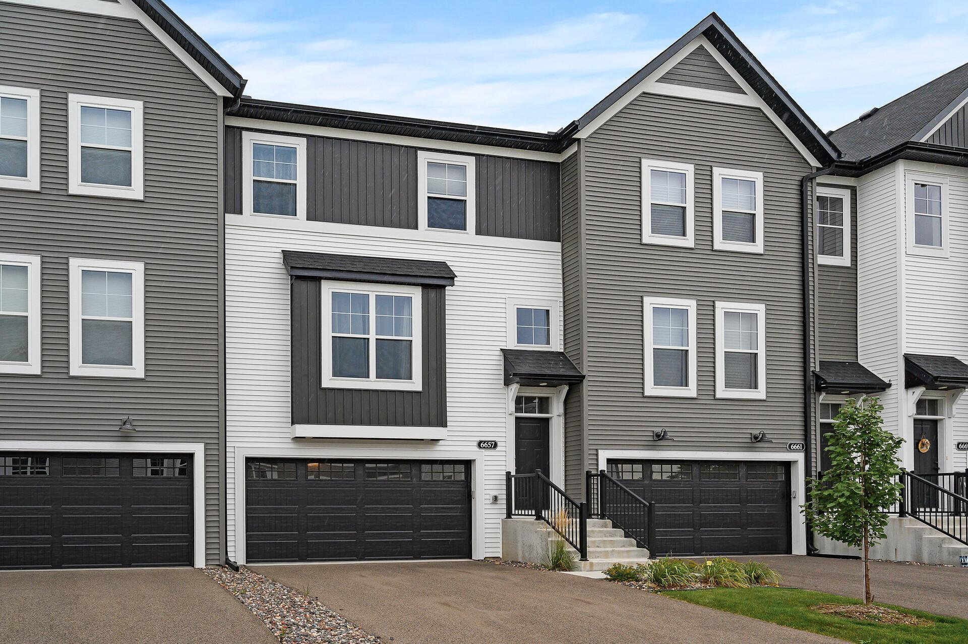 6657 Jody Avenue, Cottage Grove, Minnesota image 2