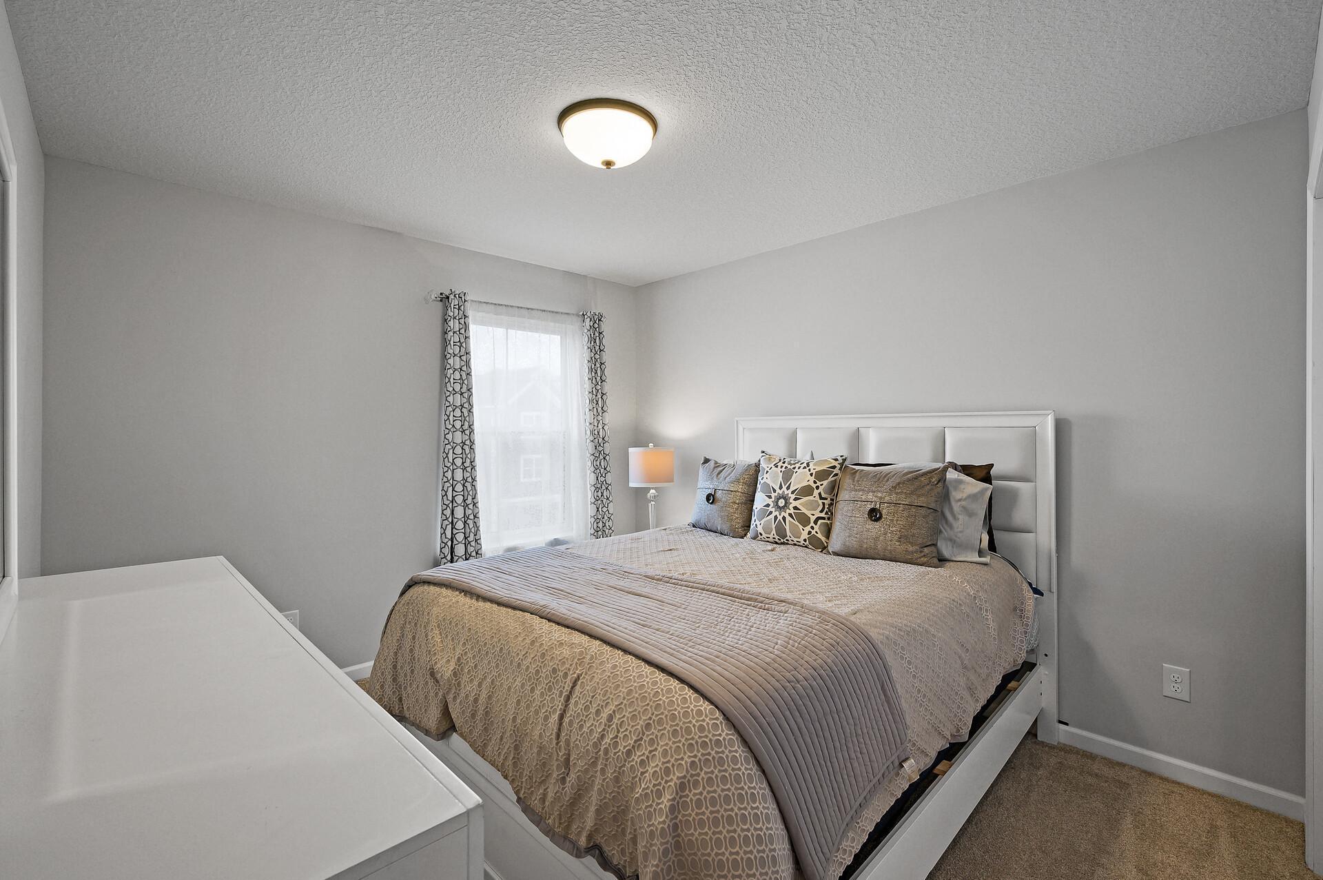 6657 Jody Avenue, Cottage Grove, Minnesota image 22