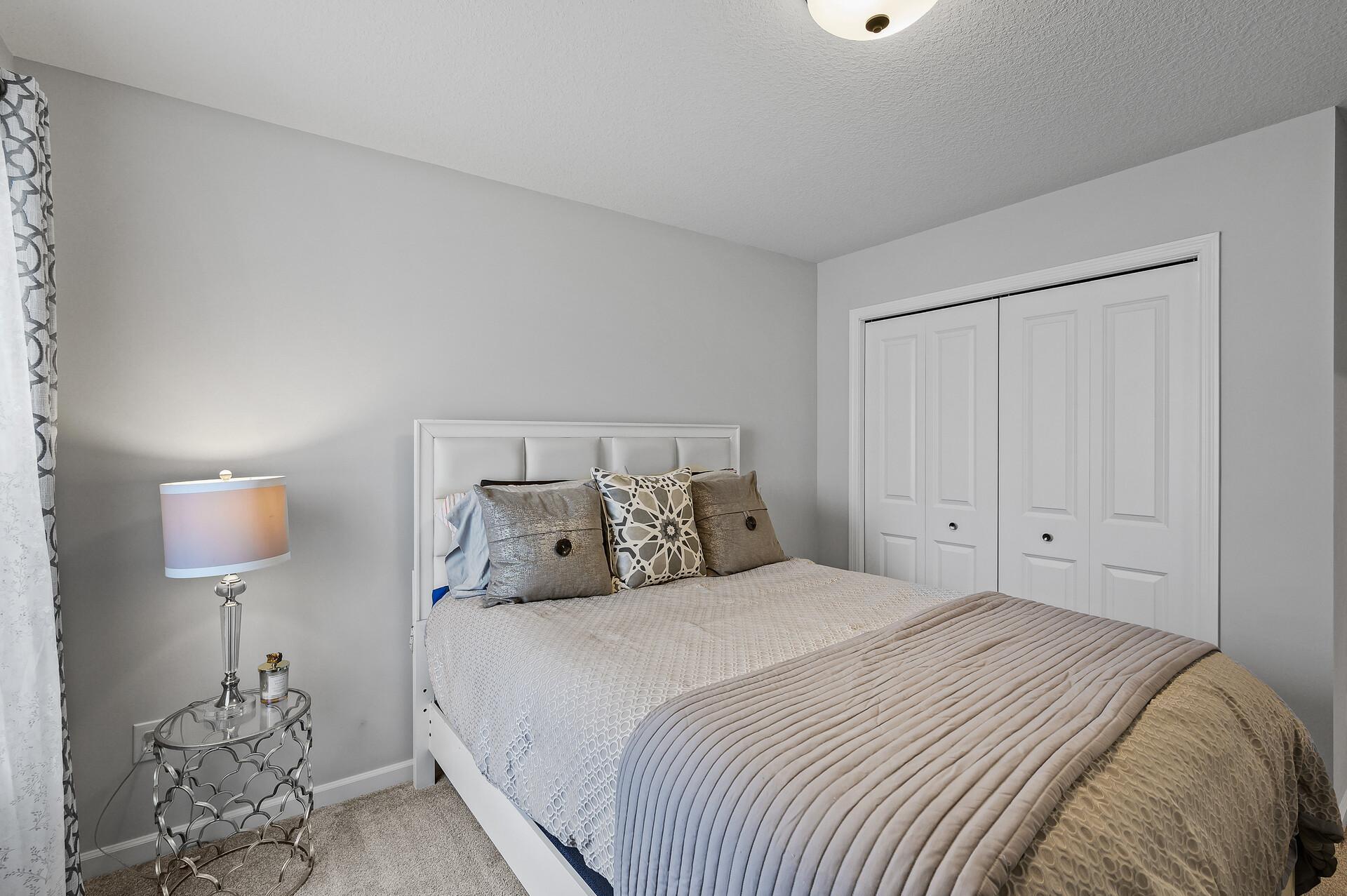6657 Jody Avenue, Cottage Grove, Minnesota image 23