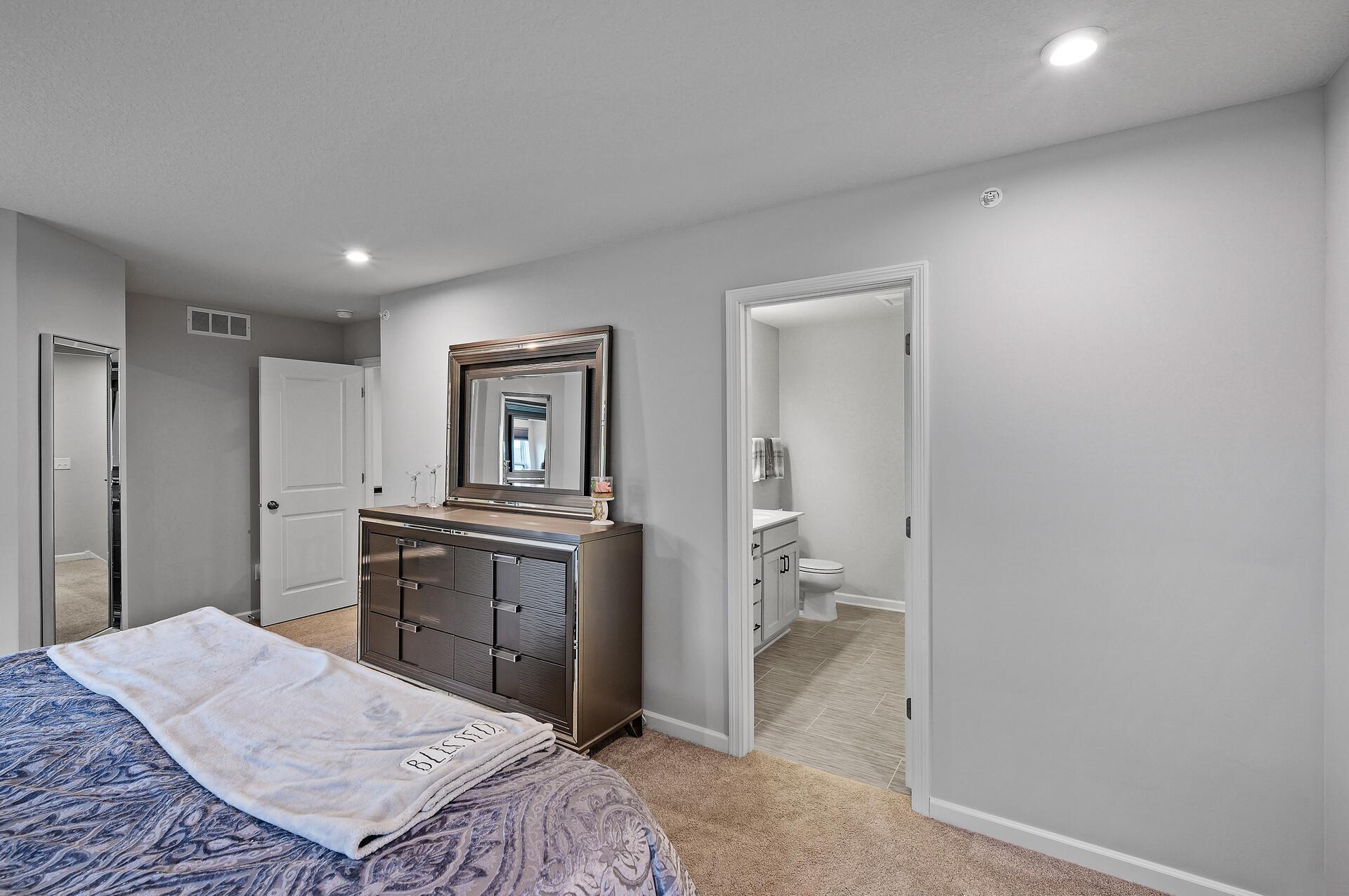 6657 Jody Avenue, Cottage Grove, Minnesota image 27