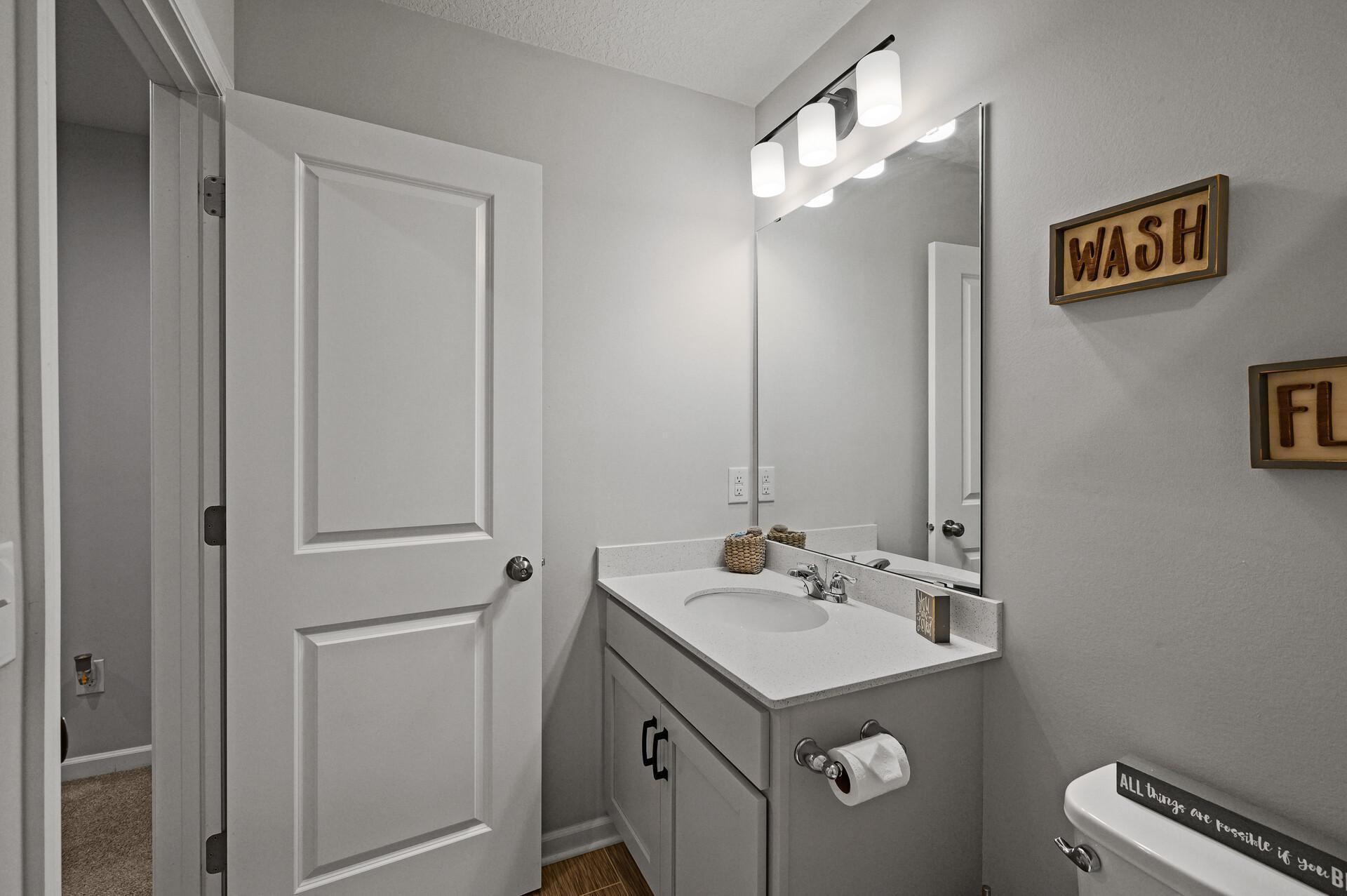 6657 Jody Avenue, Cottage Grove, Minnesota image 25