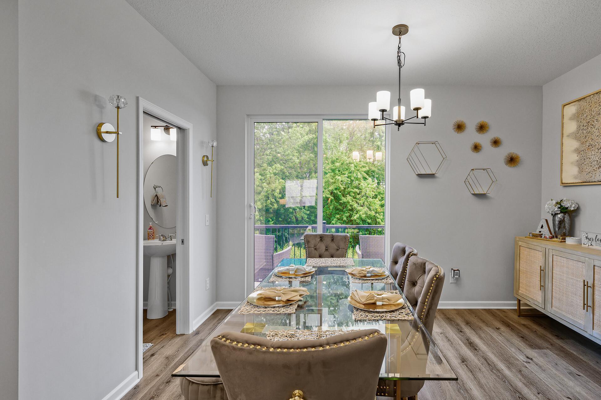 6657 Jody Avenue, Cottage Grove, Minnesota image 14