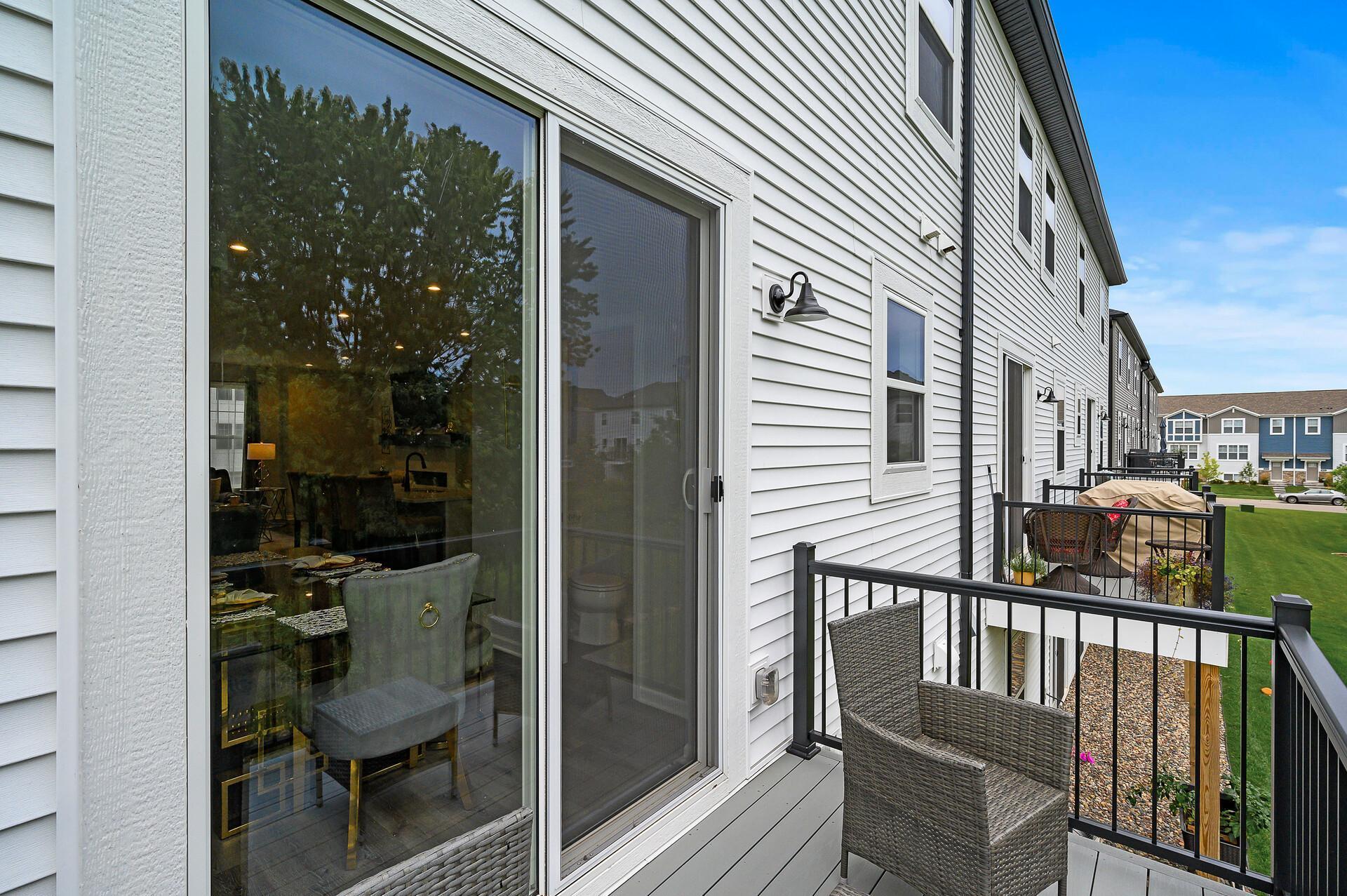 6657 Jody Avenue, Cottage Grove, Minnesota image 16