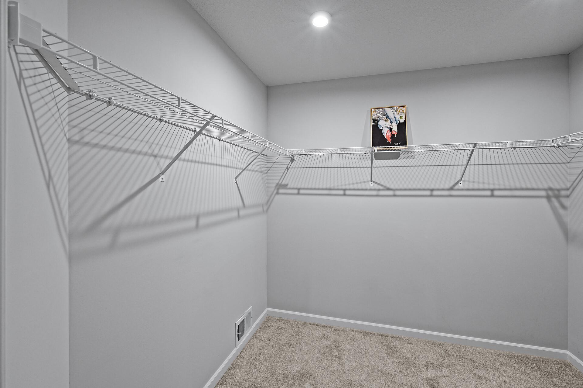 6657 Jody Avenue, Cottage Grove, Minnesota image 30