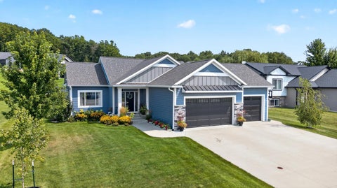 Homes For Sale - 1448 Amco Drive<br/> Chatfield, MN 55923