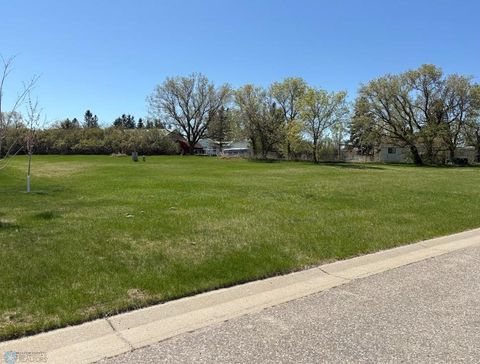 Vacant Land For Sale - 1111 Red Willow Circle<br/> Frazee, MN 56544
