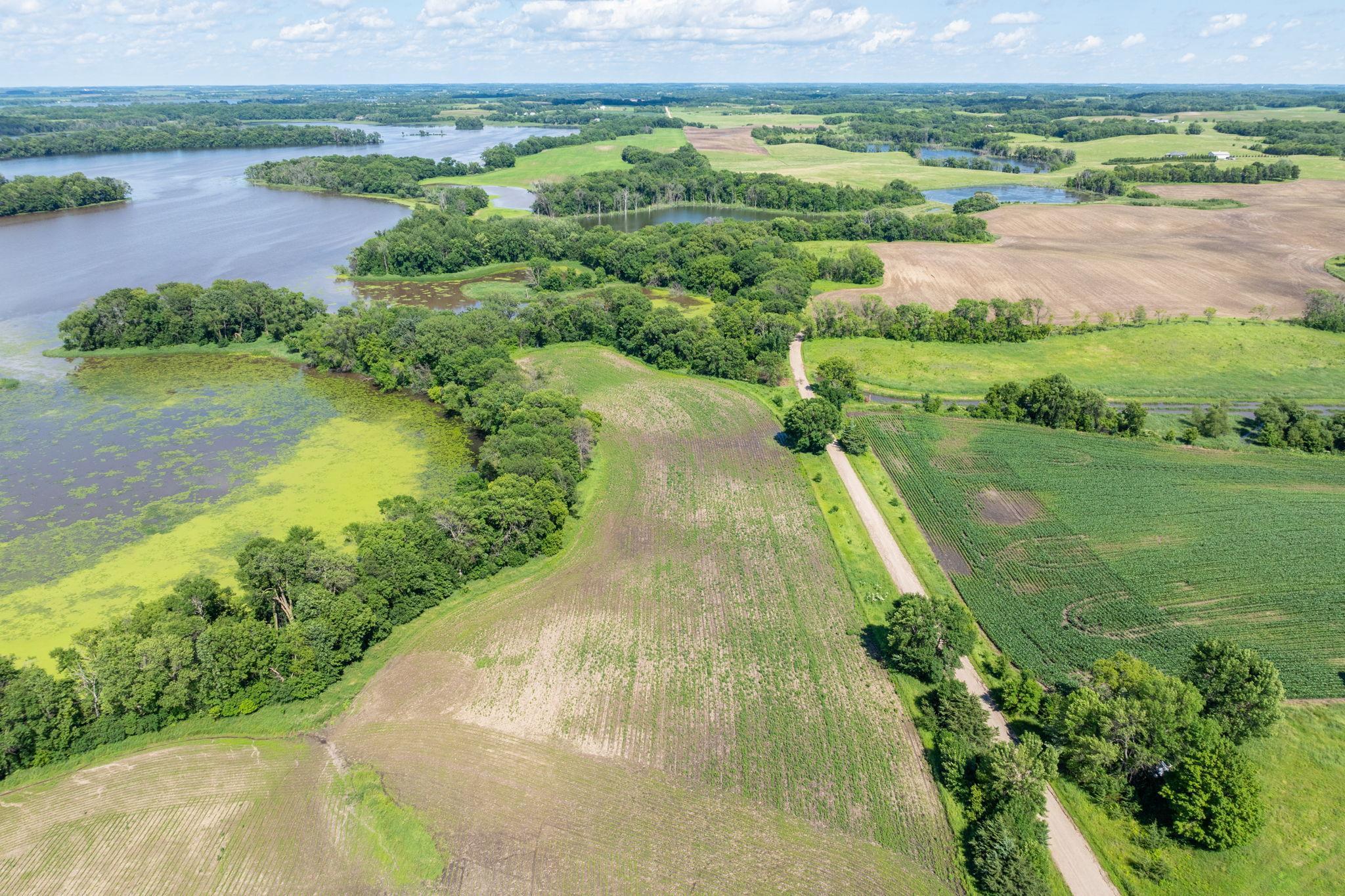 TBD 480th Lane, Madison Lake, Minnesota image 18