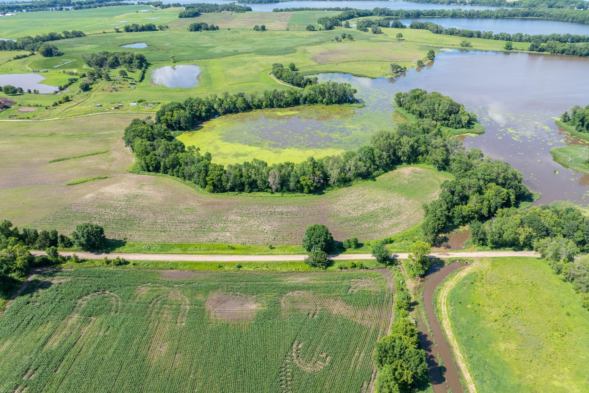 TBD 480th Lane, Madison Lake, Minnesota image 13