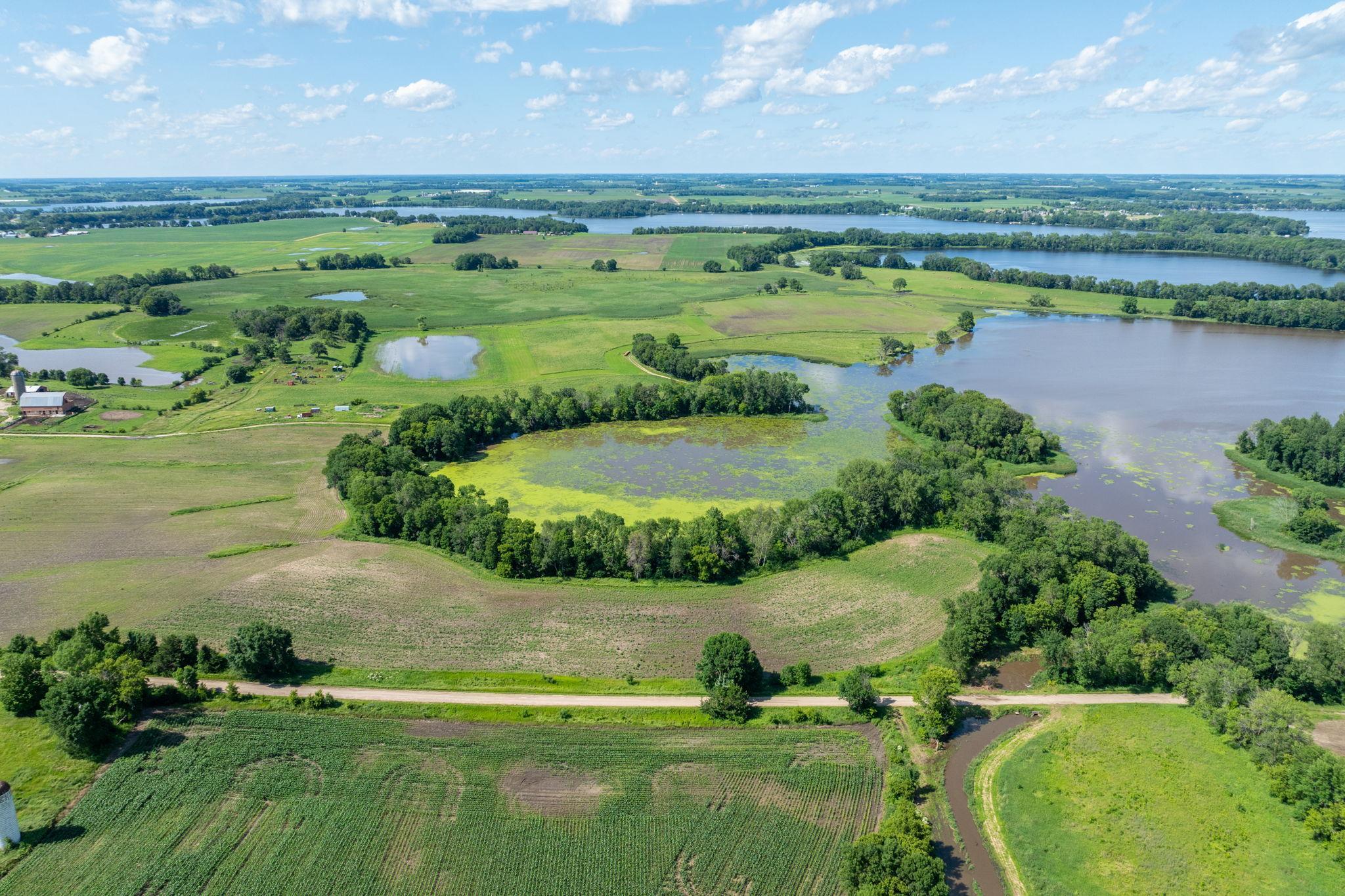 TBD 480th Lane, Madison Lake, Minnesota image 11