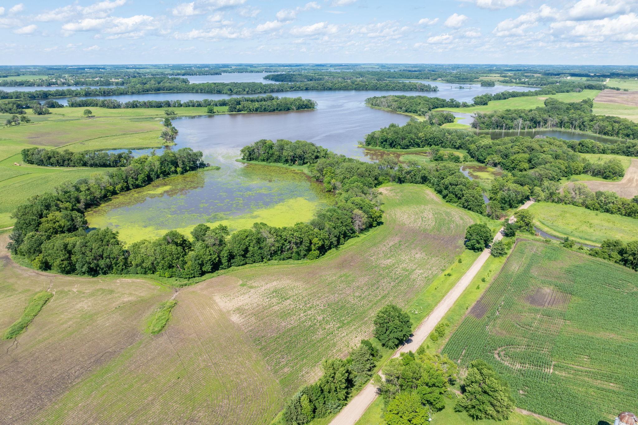 TBD 480th Lane, Madison Lake, Minnesota image 19