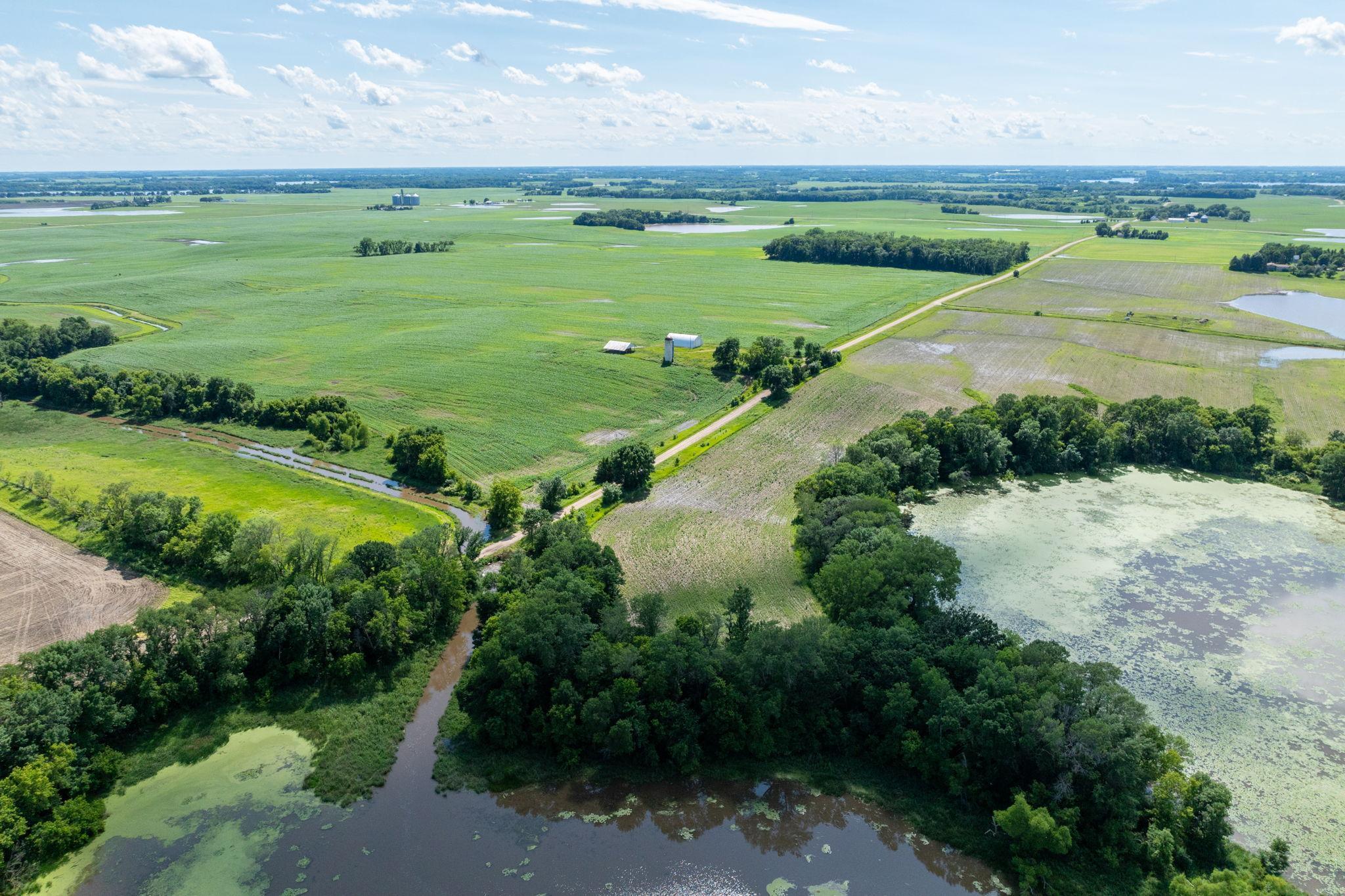 TBD 480th Lane, Madison Lake, Minnesota image 4