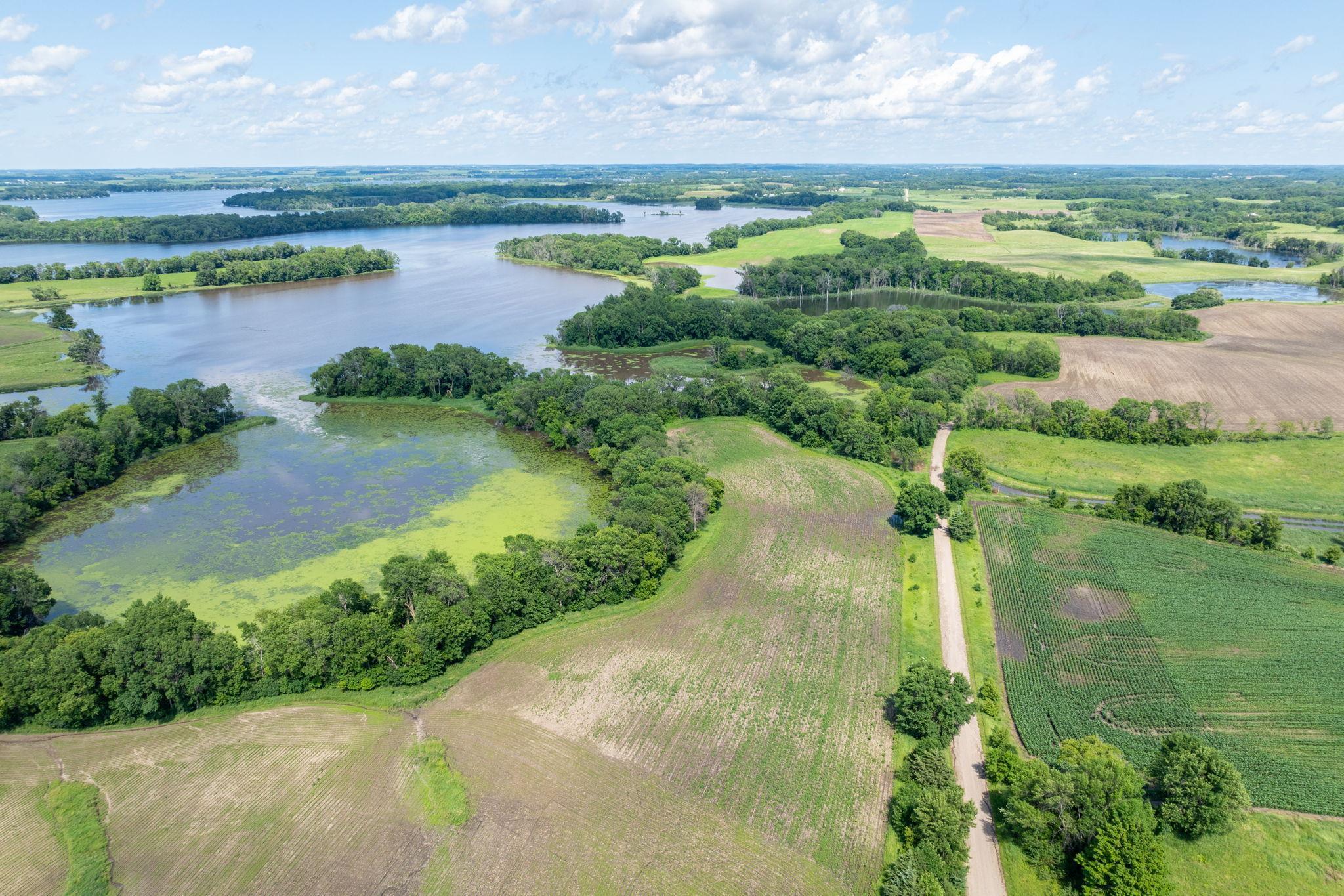 TBD 480th Lane, Madison Lake, Minnesota image 8