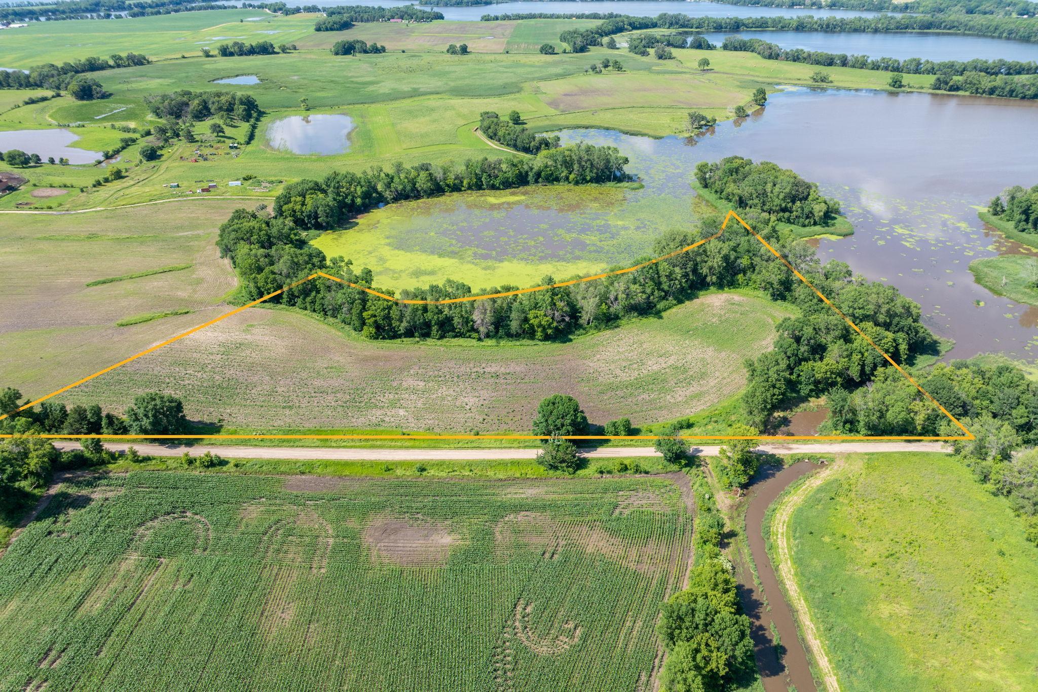 TBD 480th Lane, Madison Lake, Minnesota image 12