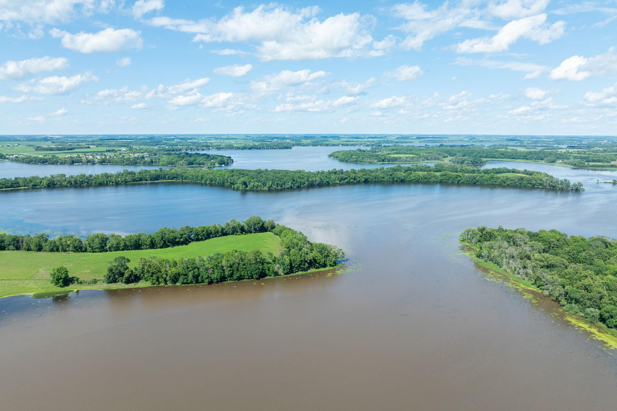 TBD 480th Lane, Madison Lake, Minnesota image 15