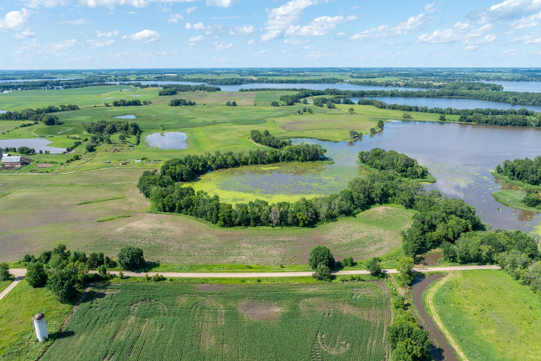 TBD 480th Lane, Madison Lake, Minnesota image 10