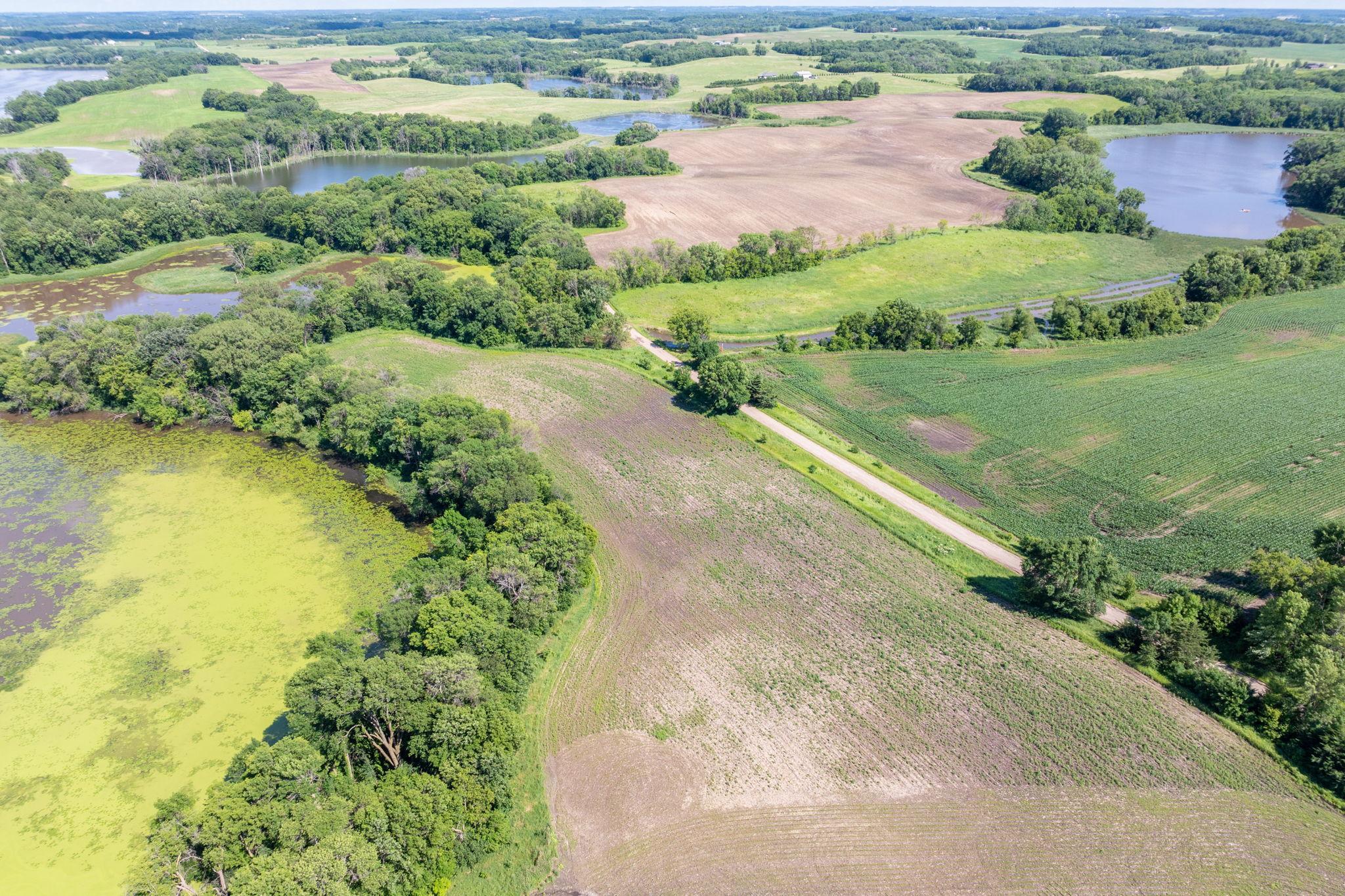 TBD 480th Lane, Madison Lake, Minnesota image 16