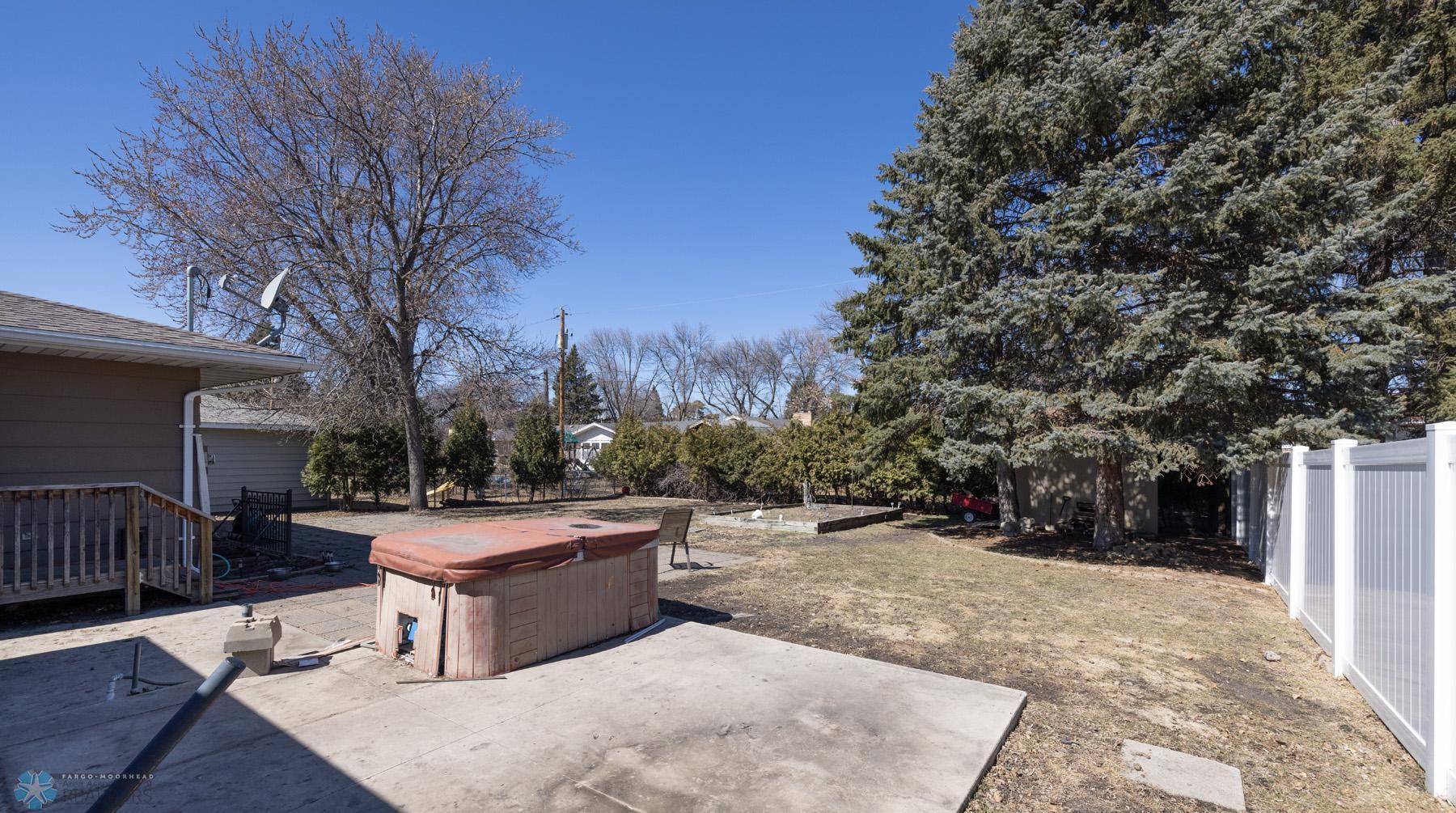 1124 24th Avenue, Moorhead, Minnesota image 32