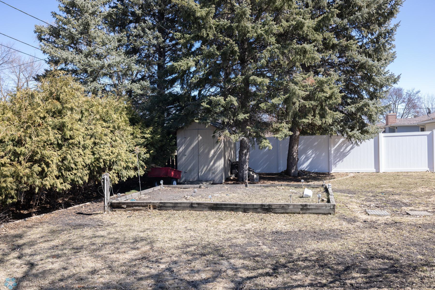 1124 24th Avenue, Moorhead, Minnesota image 31
