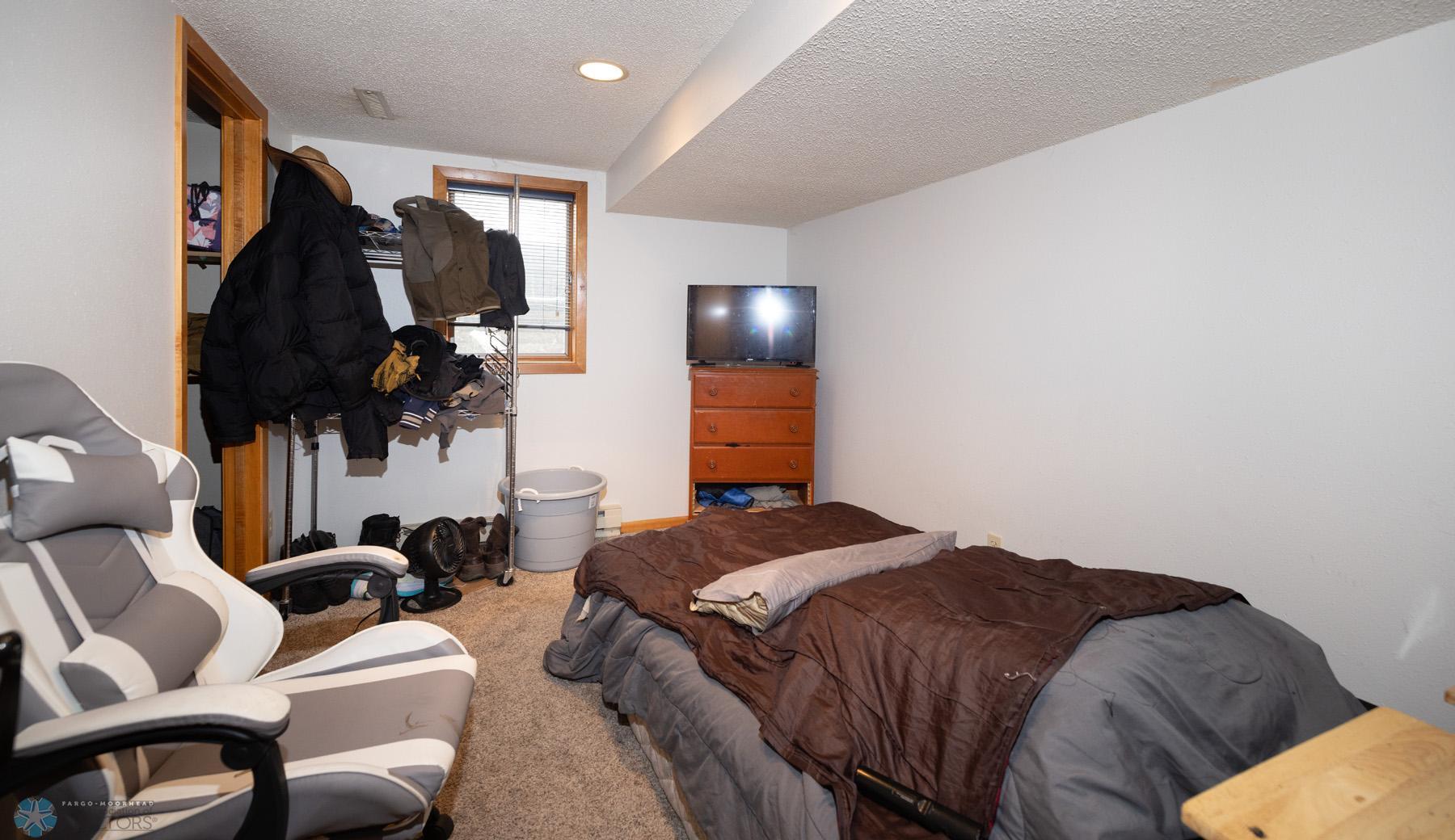 1124 24th Avenue, Moorhead, Minnesota image 24