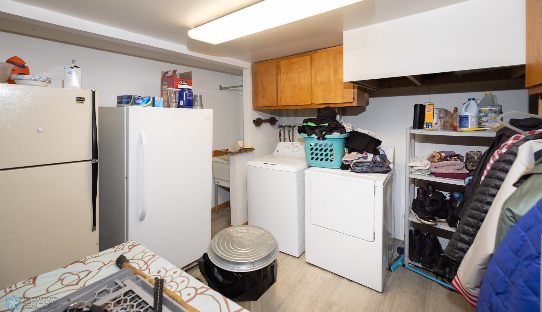1124 24th Avenue, Moorhead, Minnesota image 28