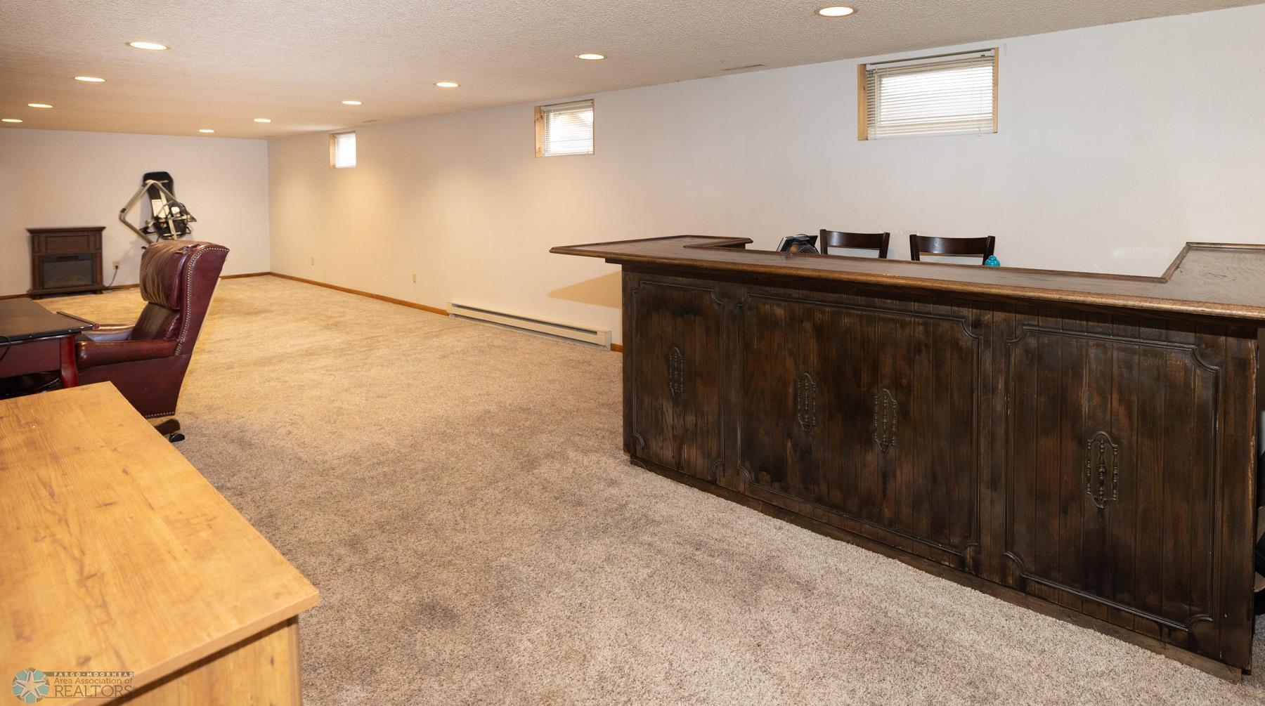 1124 24th Avenue, Moorhead, Minnesota image 22