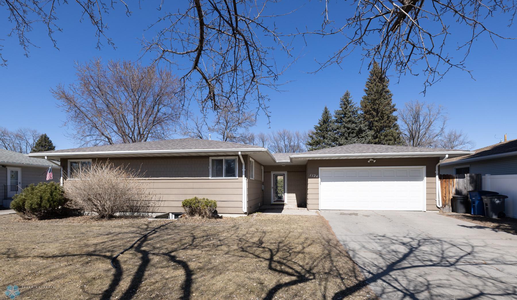 1124 24th Avenue, Moorhead, Minnesota image 33