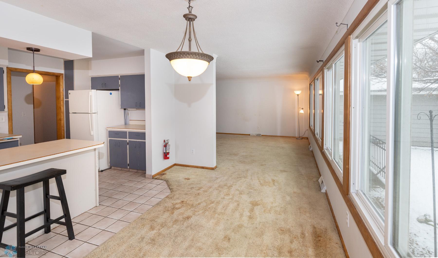 1124 24th Avenue, Moorhead, Minnesota image 12