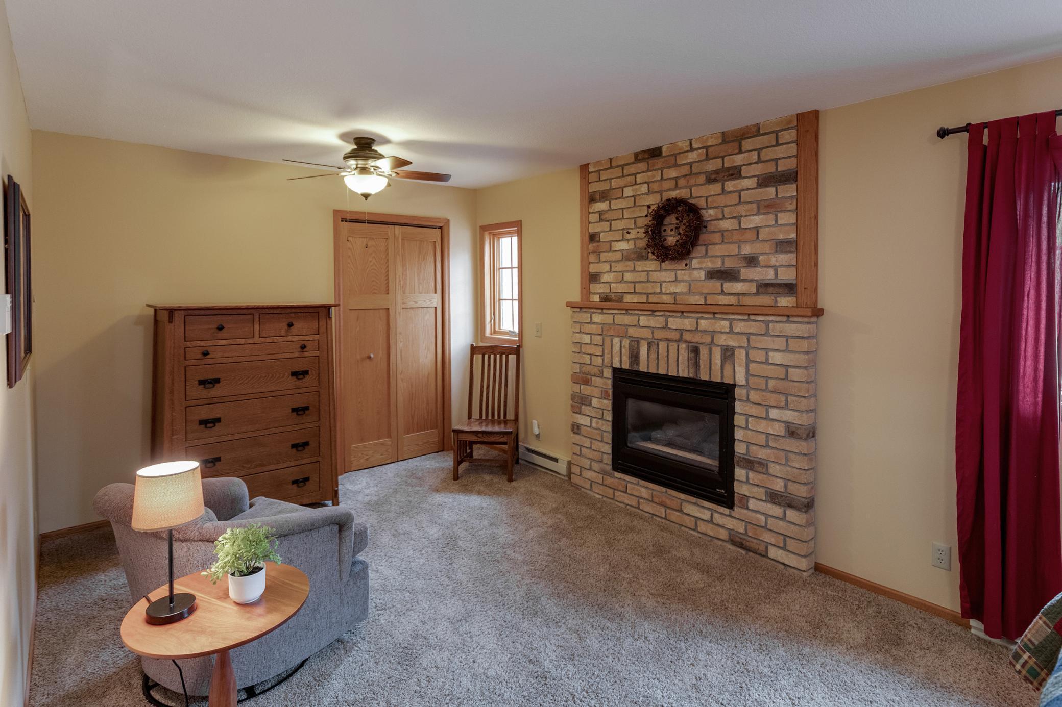 30156 County Road 3, Merrifield, Minnesota image 32