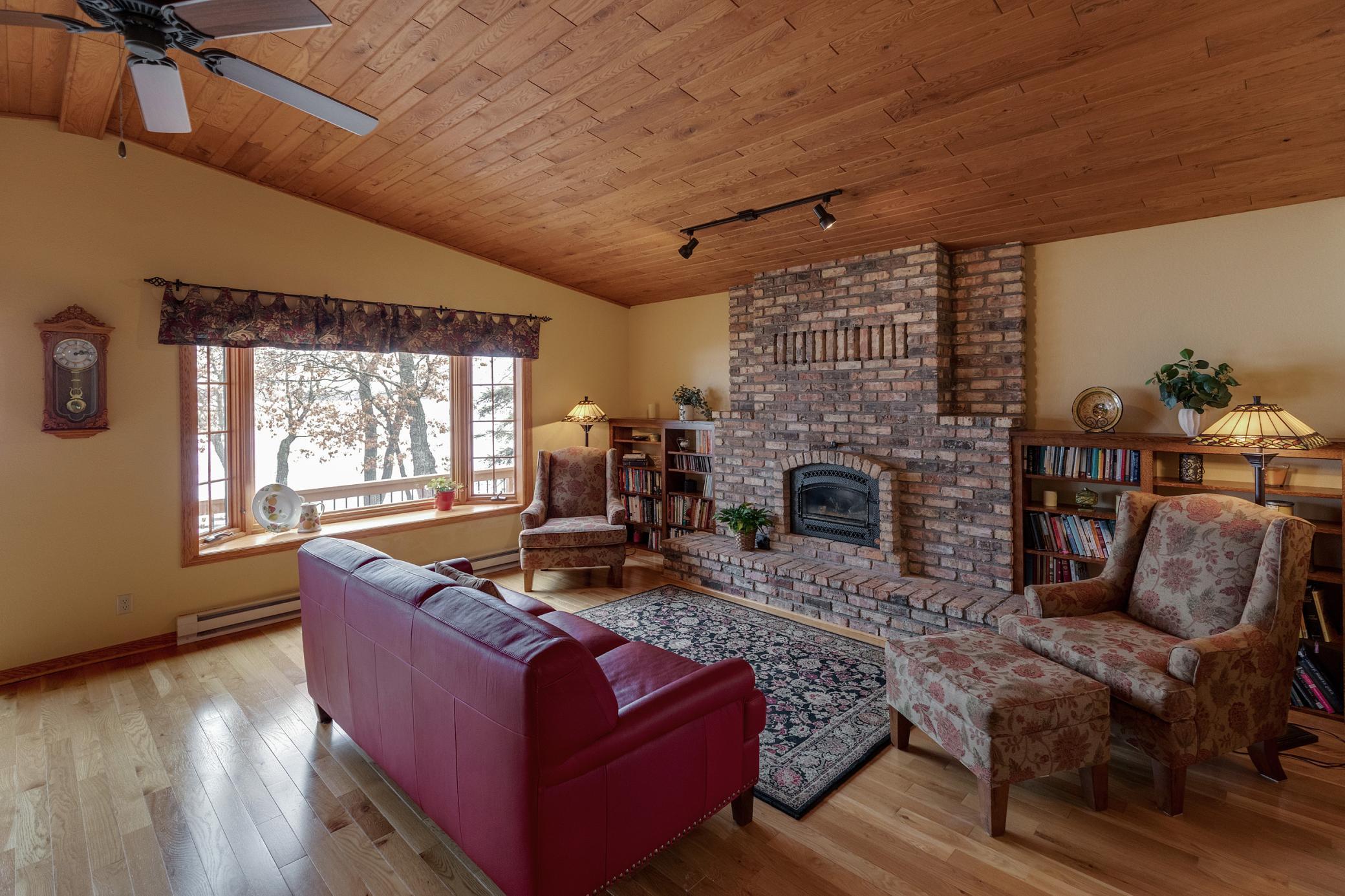 30156 County Road 3, Merrifield, Minnesota image 22
