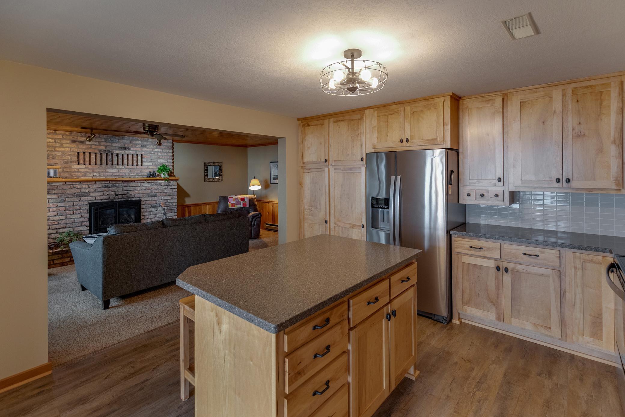 30156 County Road 3, Merrifield, Minnesota image 38