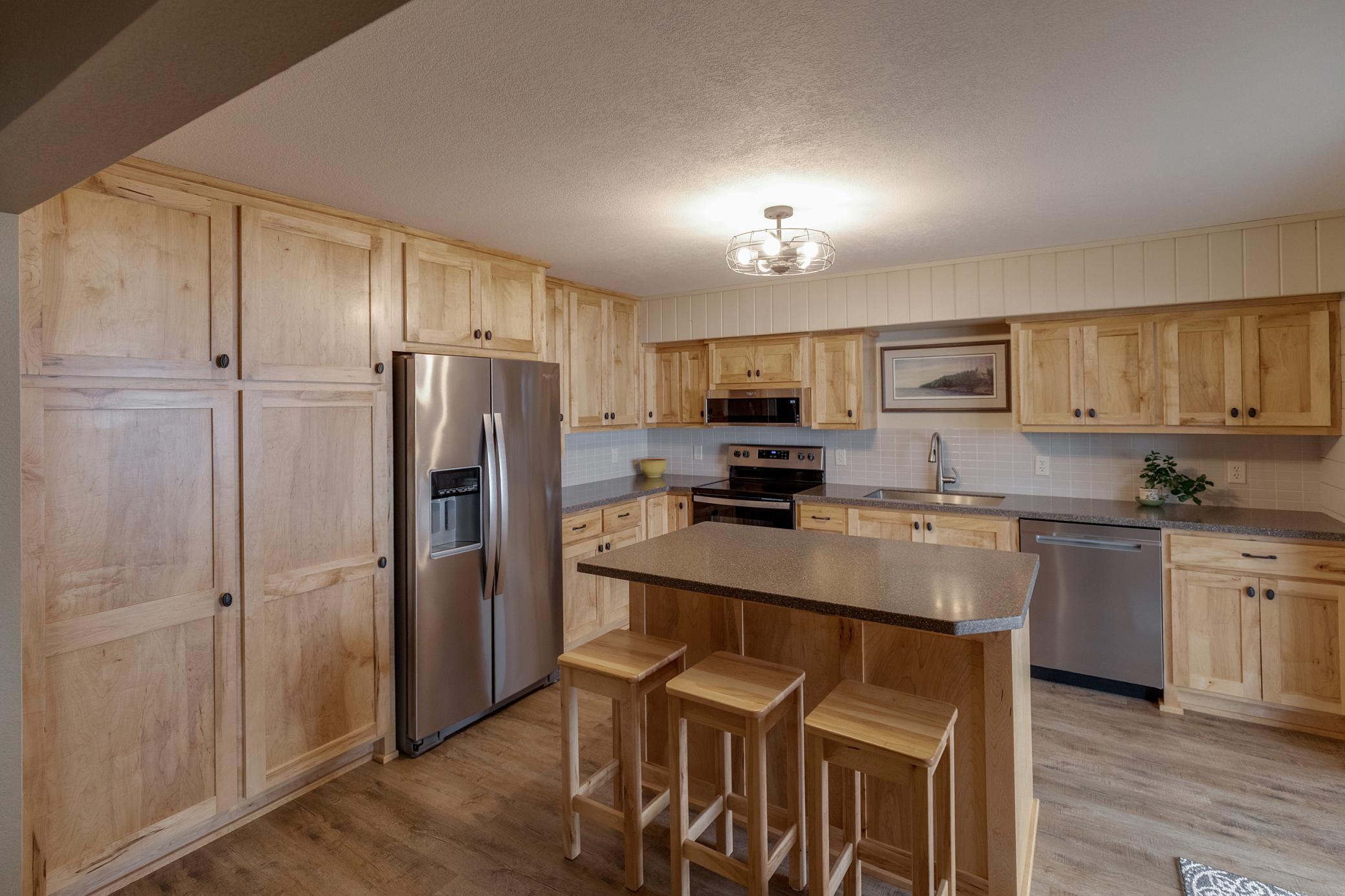 30156 County Road 3, Merrifield, Minnesota image 36