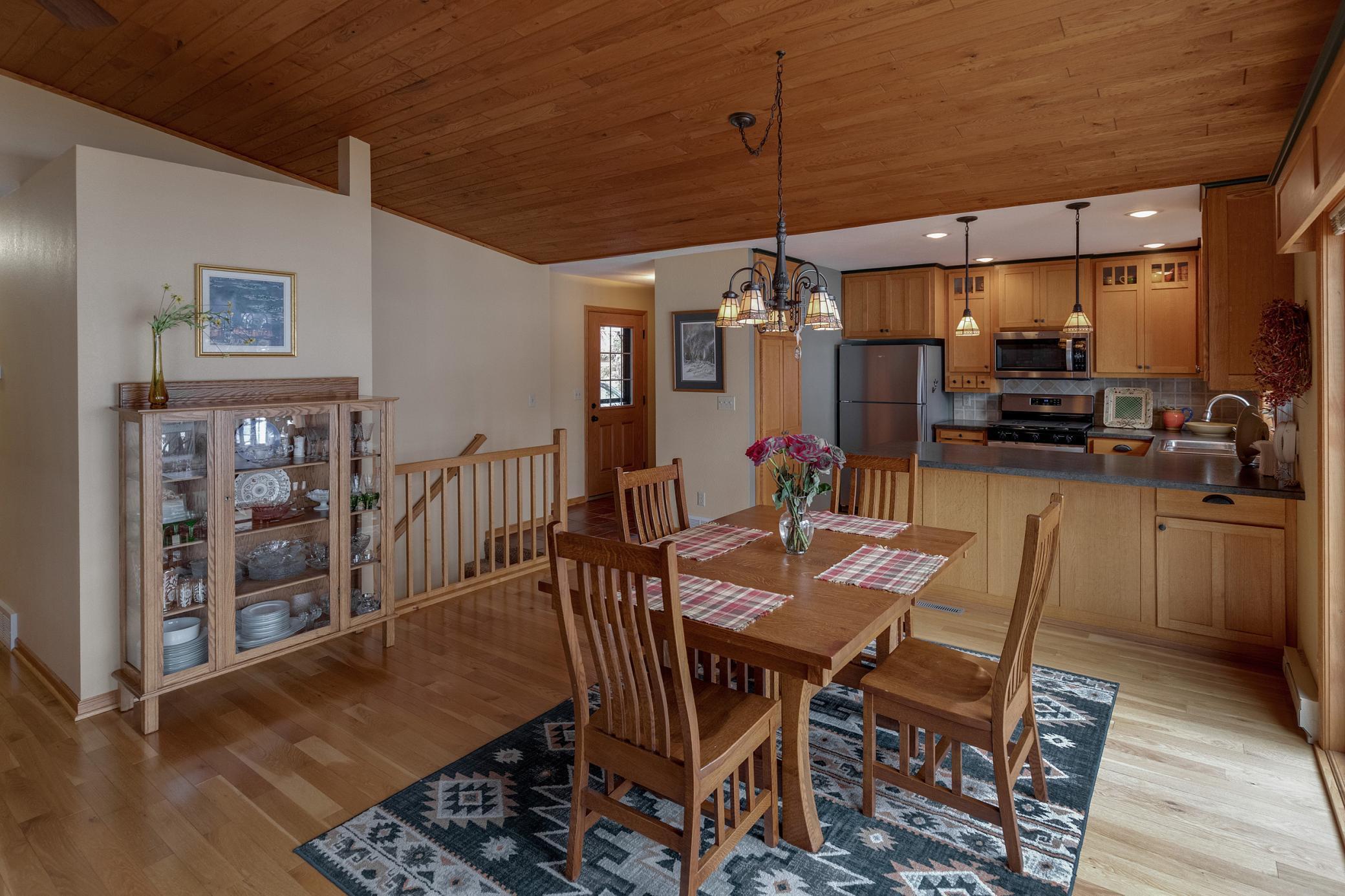 30156 County Road 3, Merrifield, Minnesota image 18