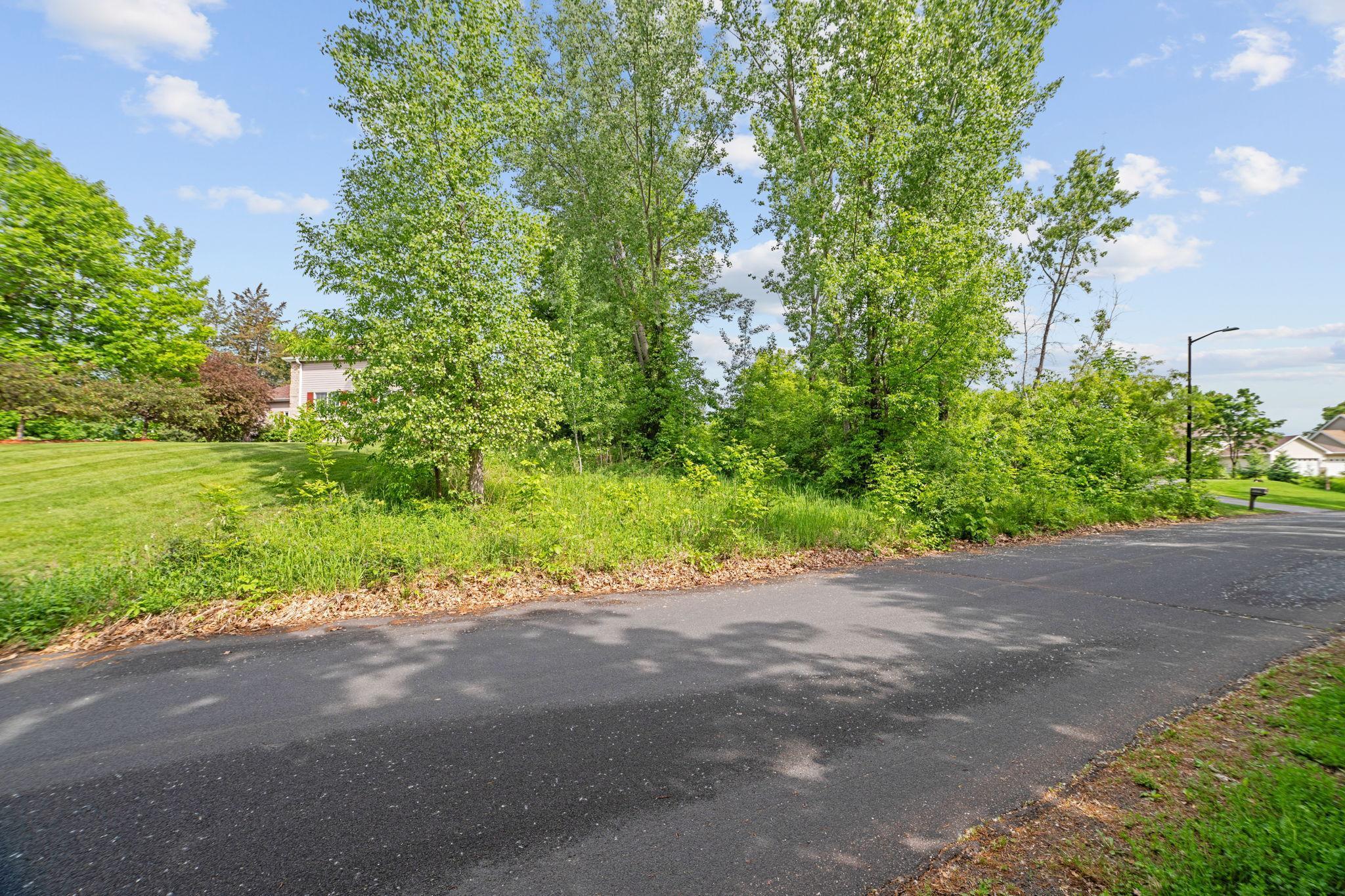 11200 Lake Point Drive, Chisago City, Minnesota image 12