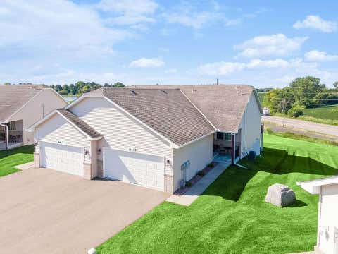 Townhouse For Sale - 1851 Lakeridge Way<br/> Carver County, Waconia, MN 55387