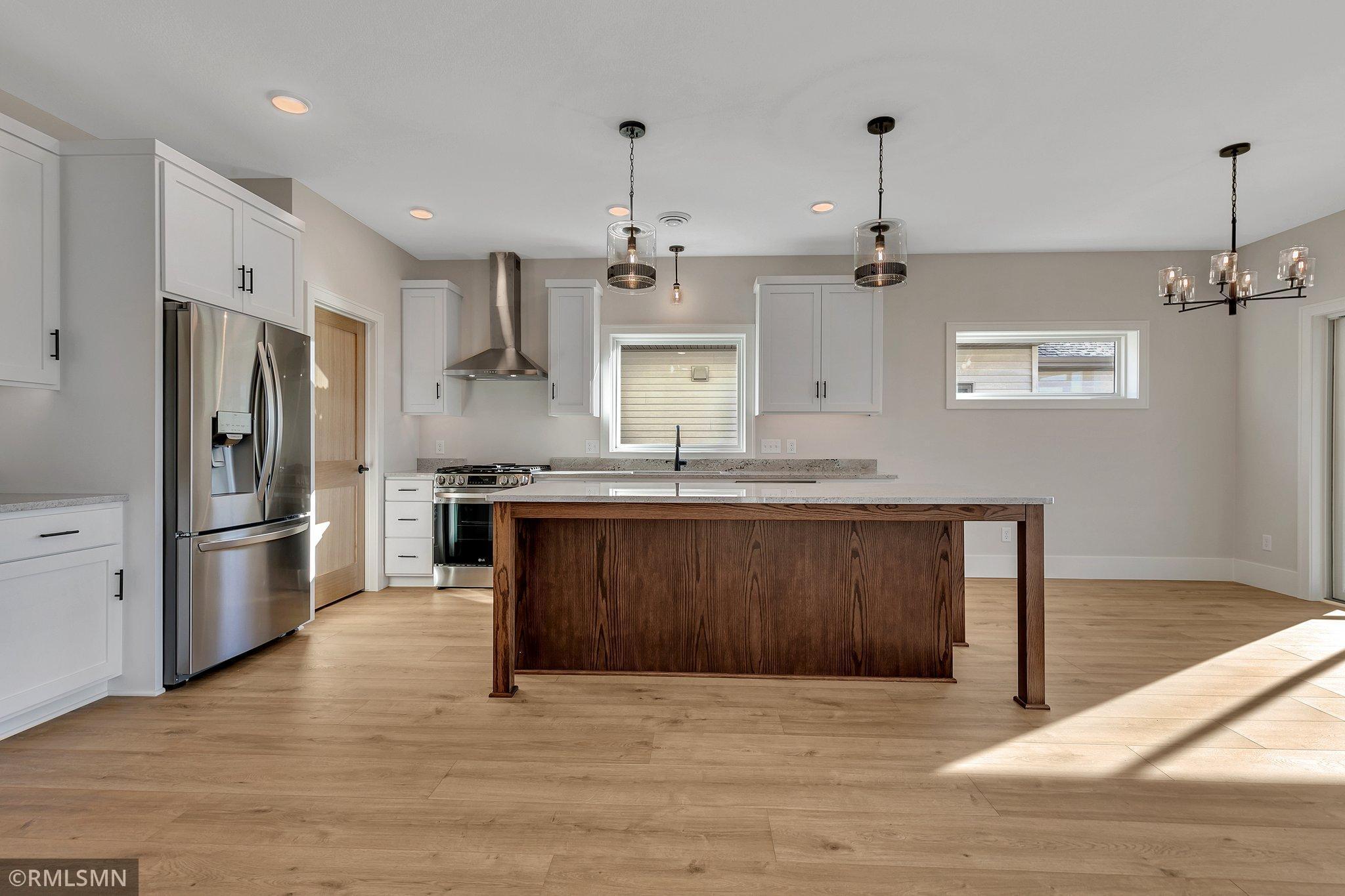 4252 30th Street, Saint Cloud, Minnesota image 6