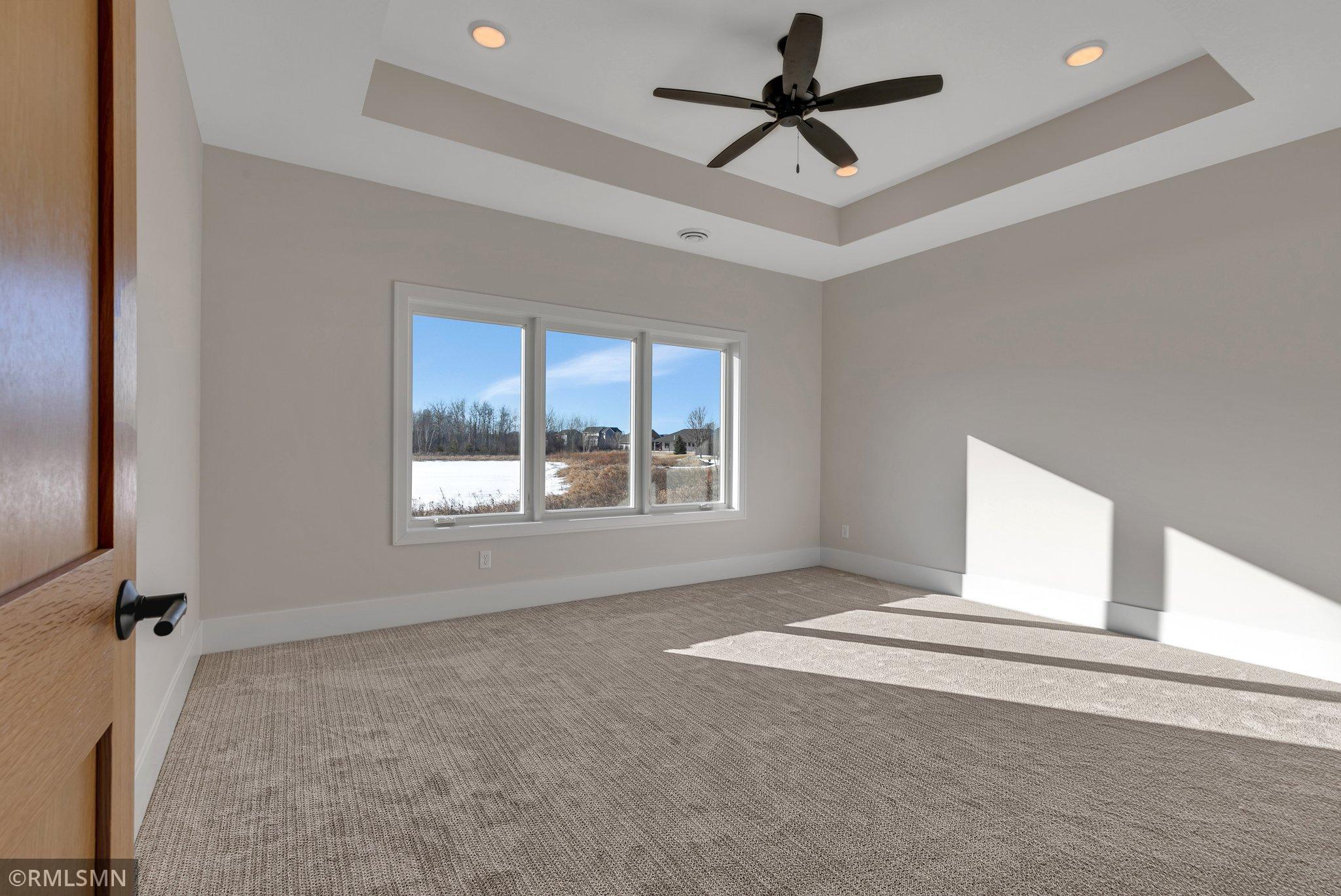 4252 30th Street, Saint Cloud, Minnesota image 11