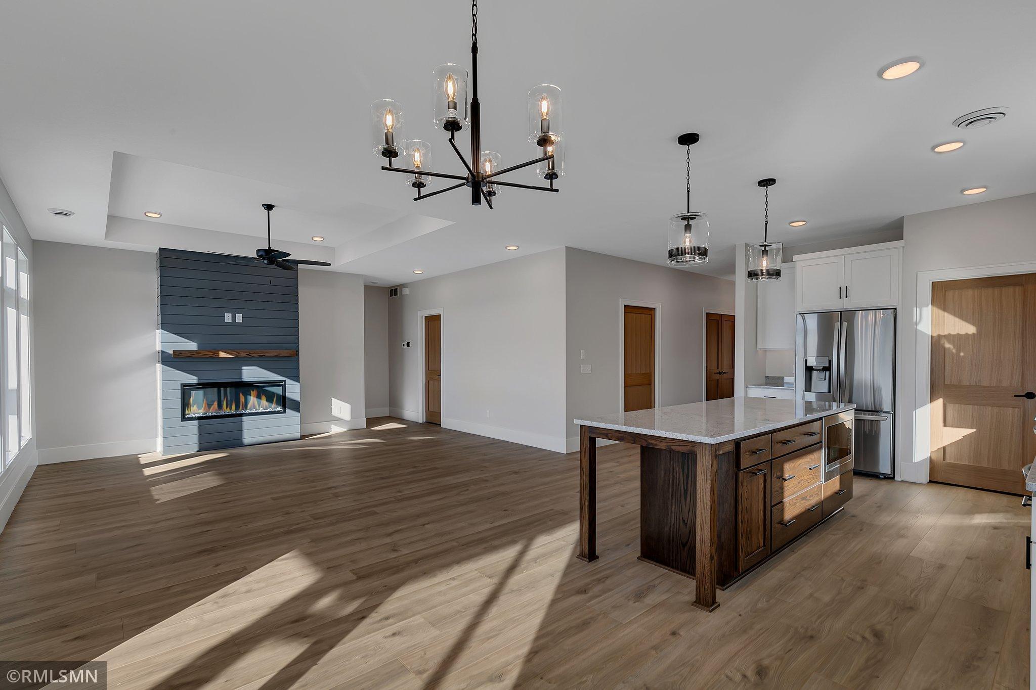4252 30th Street, Saint Cloud, Minnesota image 9