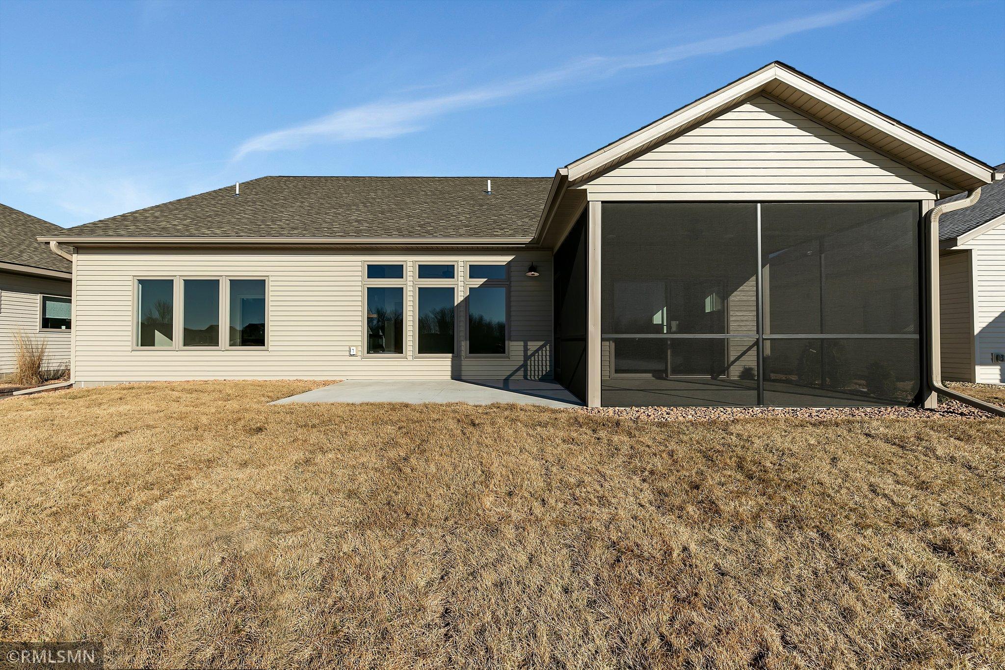 4252 30th Street, Saint Cloud, Minnesota image 2