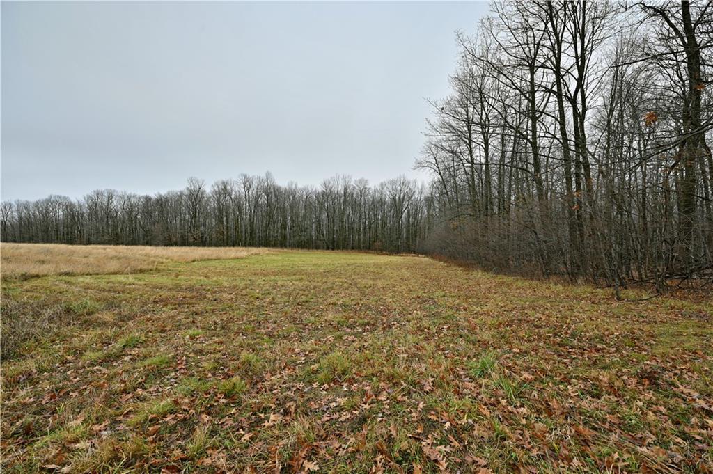 80 Acres County Highway C, Exeland, Wisconsin image 12