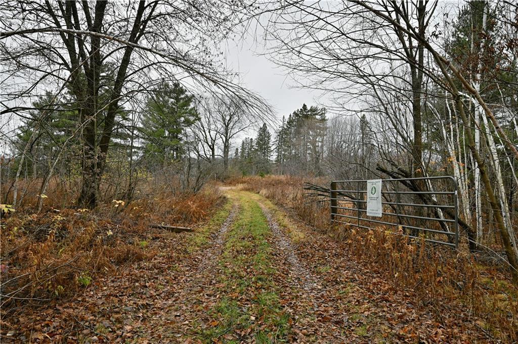 80 Acres County Highway C, Exeland, Wisconsin image 18