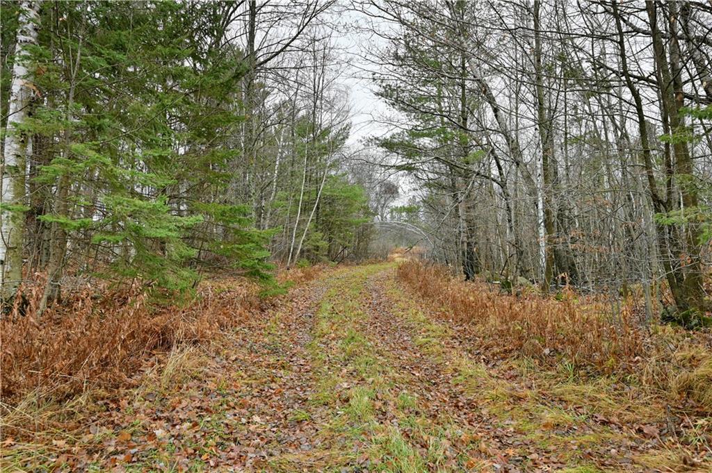 80 Acres County Highway C, Exeland, Wisconsin image 7