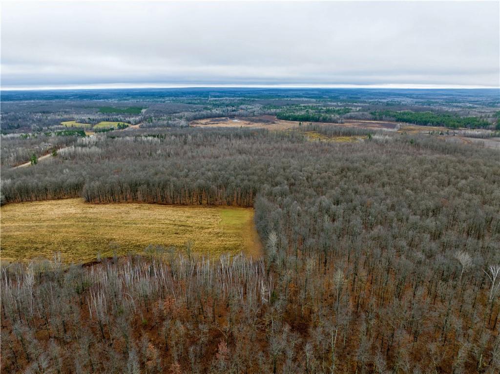 80 Acres County Highway C, Exeland, Wisconsin image 6