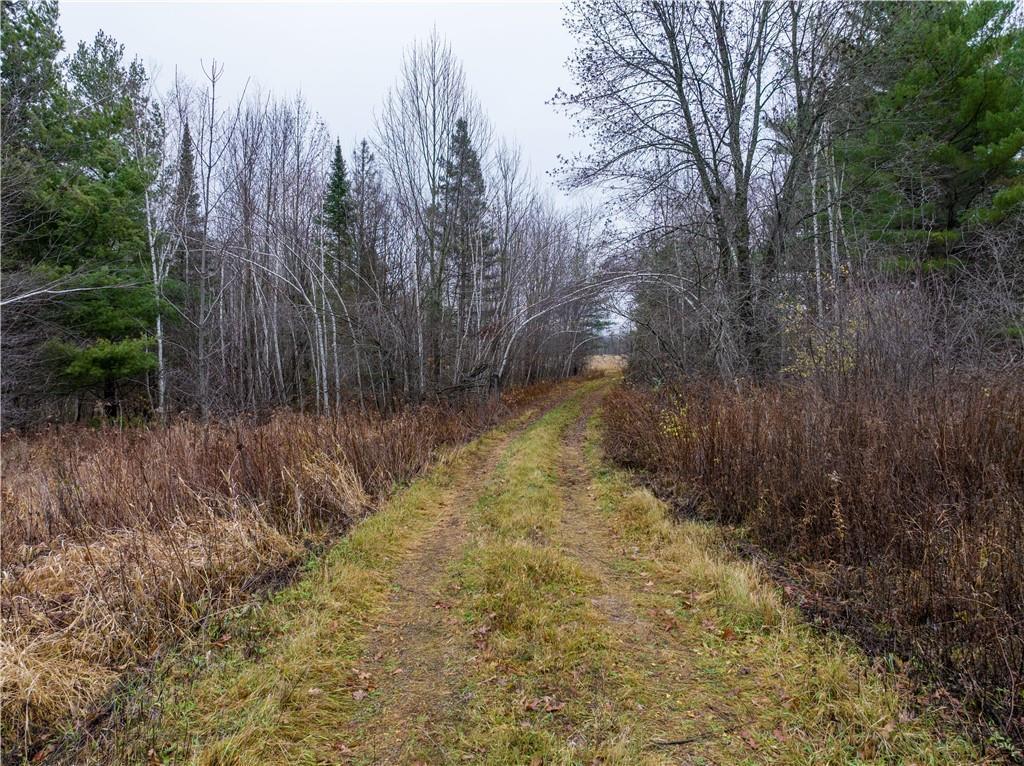 80 Acres County Highway C, Exeland, Wisconsin image 8