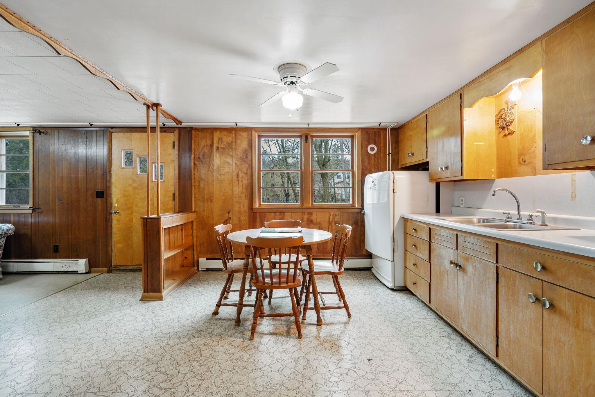 491 West Street, Taylors Falls, Minnesota image 16